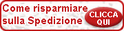 Come risparmiare sulle spese di spedizione, CLICCA QUI