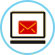 In pochi giorni riceverai la mail di conferma.