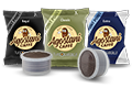 Compatibili Lavazza Point