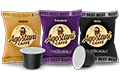 Best compatibili Nespresso
