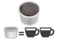 Capsule Bidosi