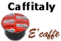 Caffitaly