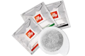 Illy 44mm ESE