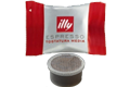 illy per espresso point