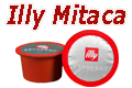 Illy Mitaca