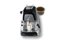 Capsule Caffè Agostani compatibili Kimbo
