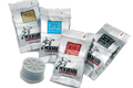 Capsule standard Epsresso Point