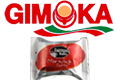 Capsule Gimoka