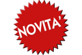 NOVITA'