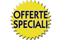 Offerte Speciali