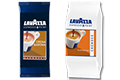 Capsule Caffè Lavazza Point