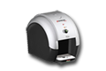 Capsule Caffè Agostani compatibili Polti