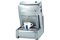 Ricambi EL3200