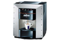 Ricambi EP2100