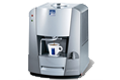 Ricambi LB1000