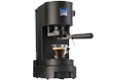 http://www.tuttocialde.it/categorie-1388/Ricambi-Lavazza-LB800.aspx