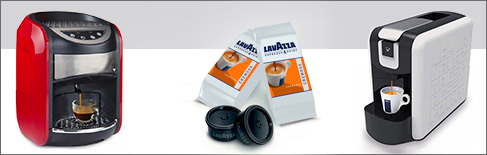 Macchine caffè Lavazza comodato d’uso gratuito Macchine caffè Lavazza comodato d’uso gratuito