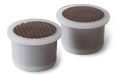 Capsule agostani Primo compatibili UNO System