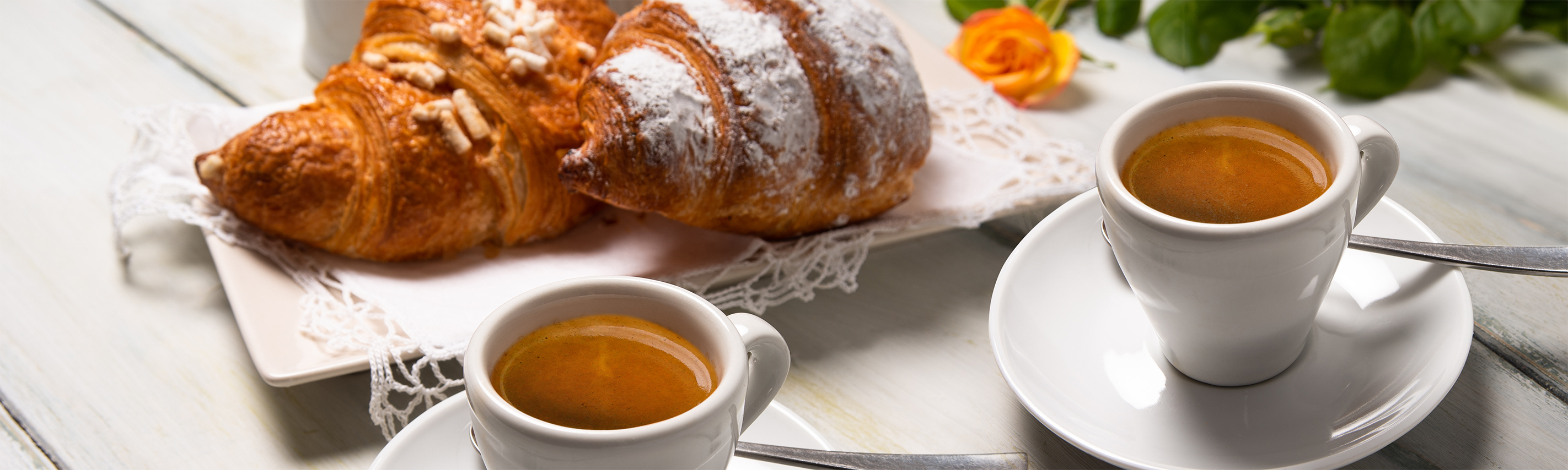 Capsule Decaffeinato Agostani