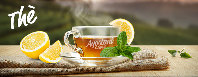 Capsule Ginseng Agostani Capsule The