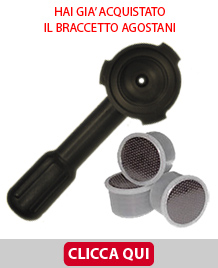 Capsule Agostani