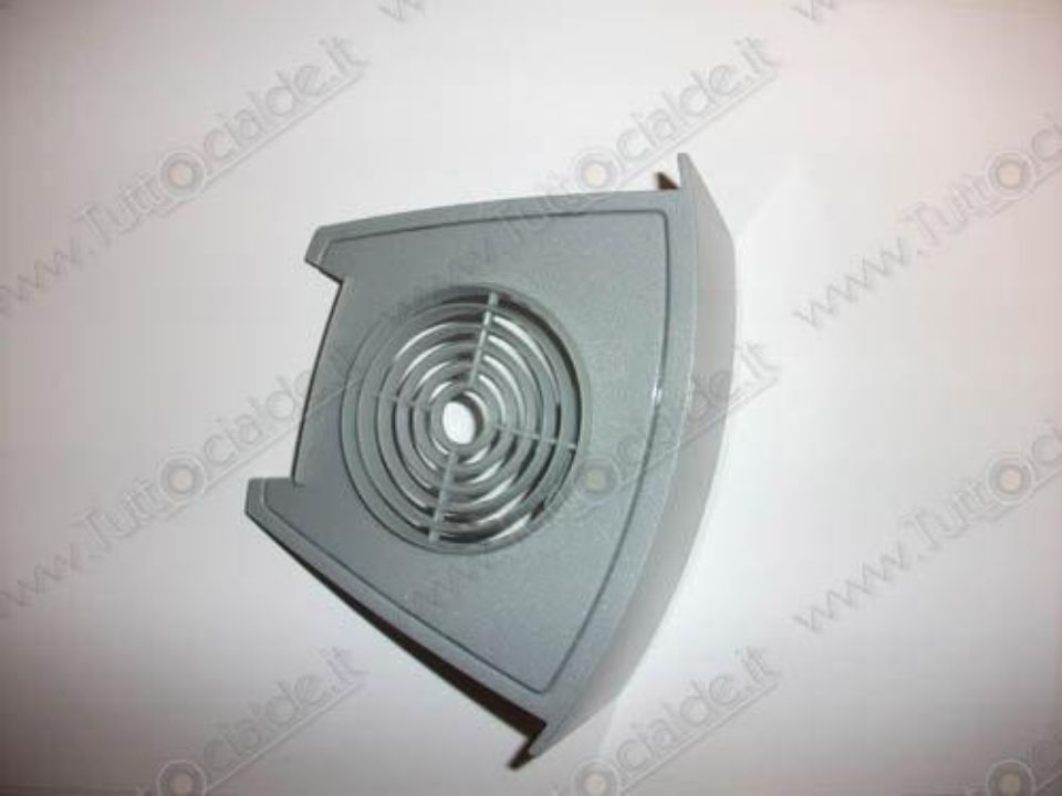 Immagine di Griglia Appoggio Tazza macchina Lavazza LB1000 cod. 79879 XA4