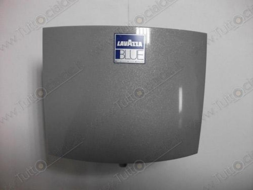 Immagine di Frontalino Assemblato macchina Lavazza LB1000 79900 XB1