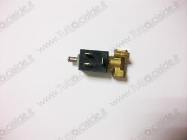 Elettrovalvola macchina Lavazza EP2100 79018 XD5