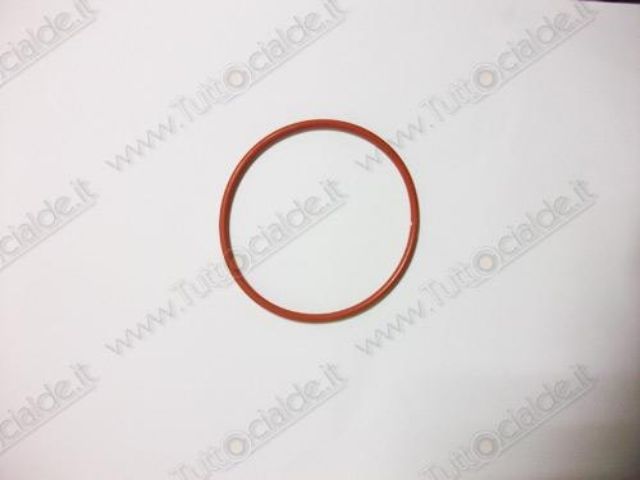 OR 4300 Silicone macchina caffè Lavazza LB800 60050 CA3