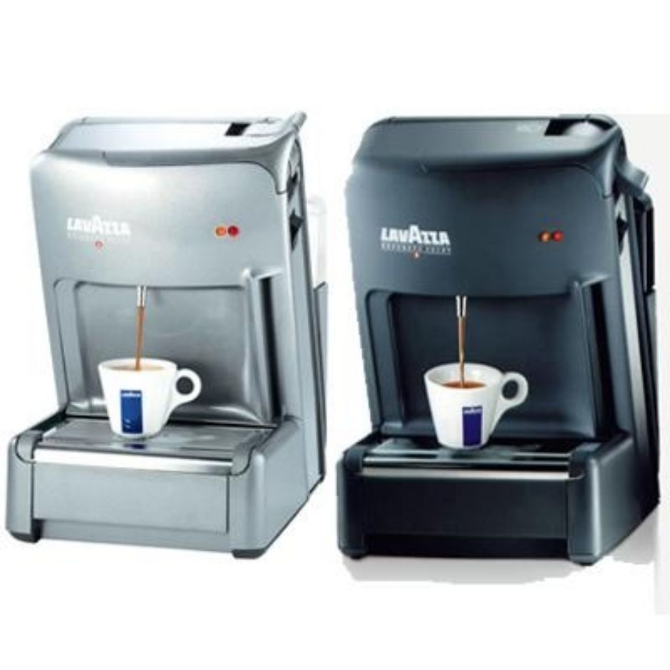 Immagine di Kit Guarnizioni macchina Lavazza EL3200/EL3100 XH7