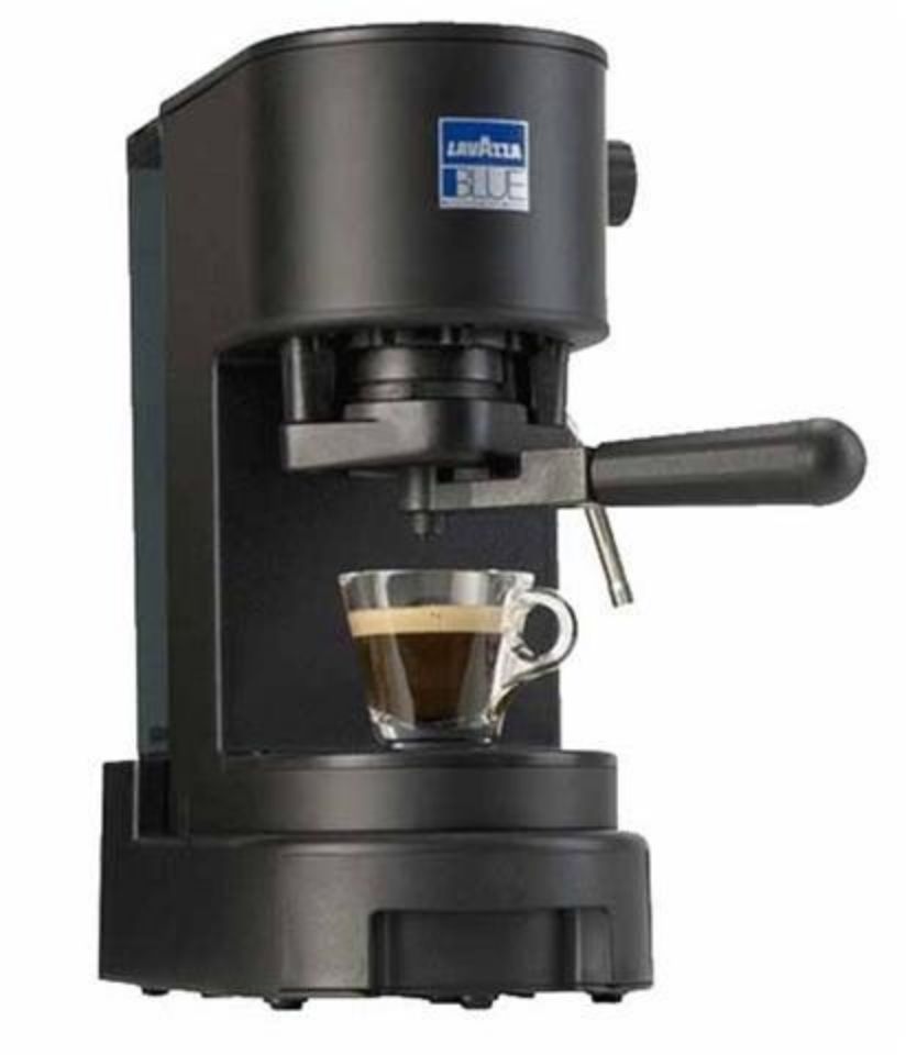 Immagine di Caldaia sup. mista macchina lavazza LB800 60048 XD3