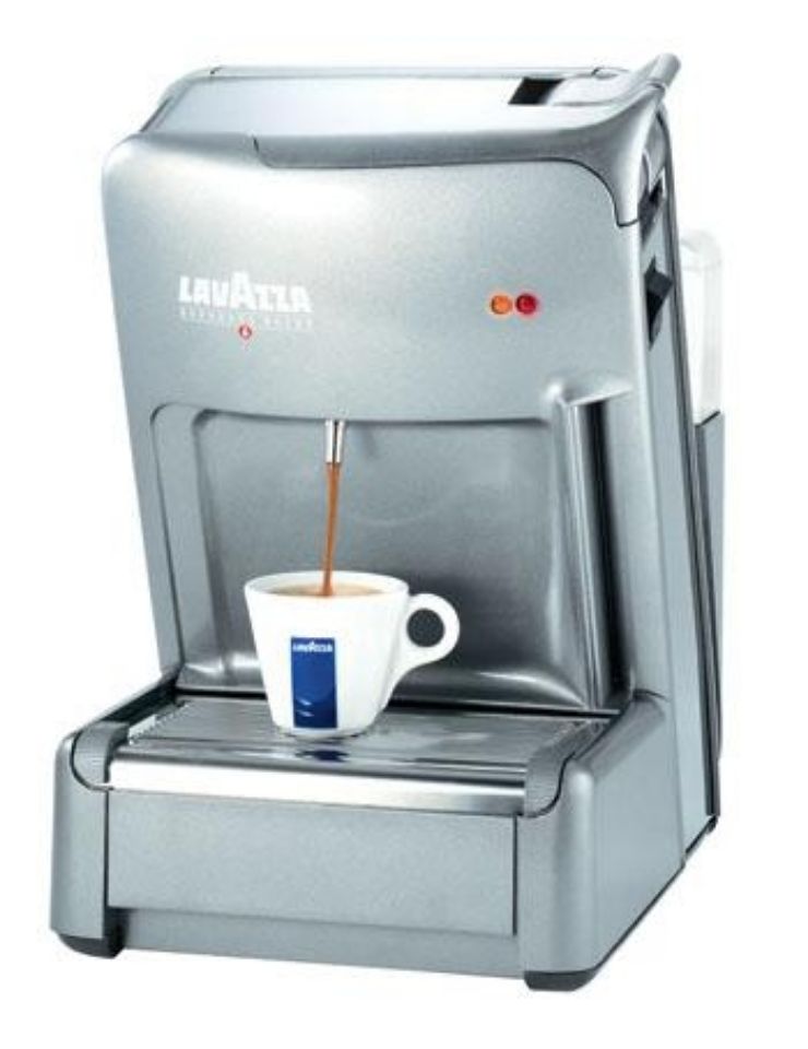 Immagine di Distributore E.L. Assemblato macchina Lavazza EL3200 89022 XE2