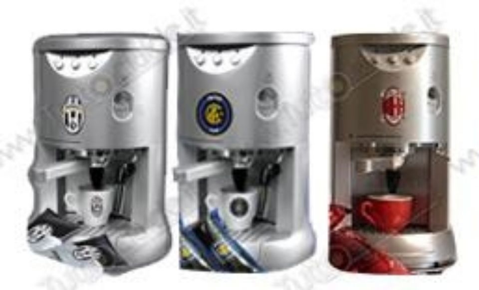 Immagine di 300 Capsule Agostani + braccetto Compatibile per Gioconda Immagine di 300 Capsule Agostani + braccetto Compatibile per Gioconda