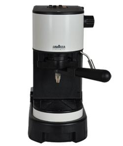 Macchina nespresso professional Macchina nespresso professional