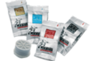 Capsule Caffé Mokarabia  compatibili standard Espresso Point