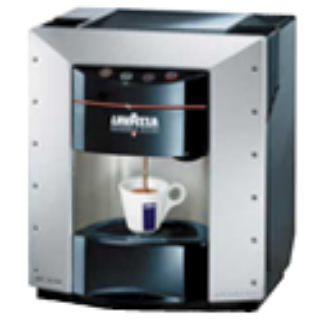 Ricambi Lavazza Ep2100