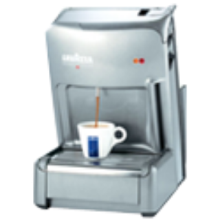 Ricambi Macchina EL3200