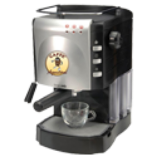 Ricambi Macchina Little