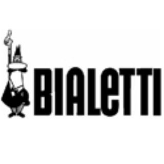 Bialetti