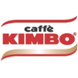 Kimbo