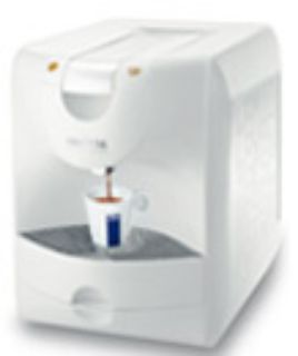 Visualizza i dettagli per EP950- Lavazza - standard EP950- Lavazza - standard
