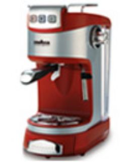 Visualizza i dettagli per EP850- Lavazza EP850- Lavazza