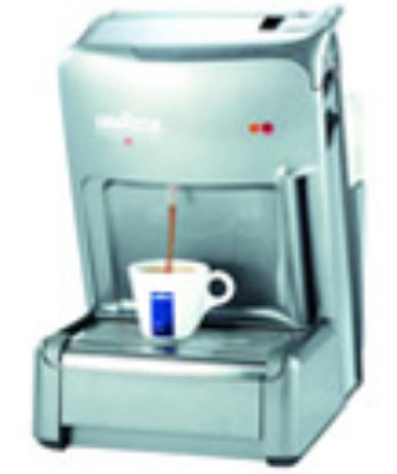 Immagine di EL3200 - Lavazza