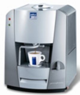 Visualizza i dettagli per LB1000 - Lavazza LB1000 - Lavazza