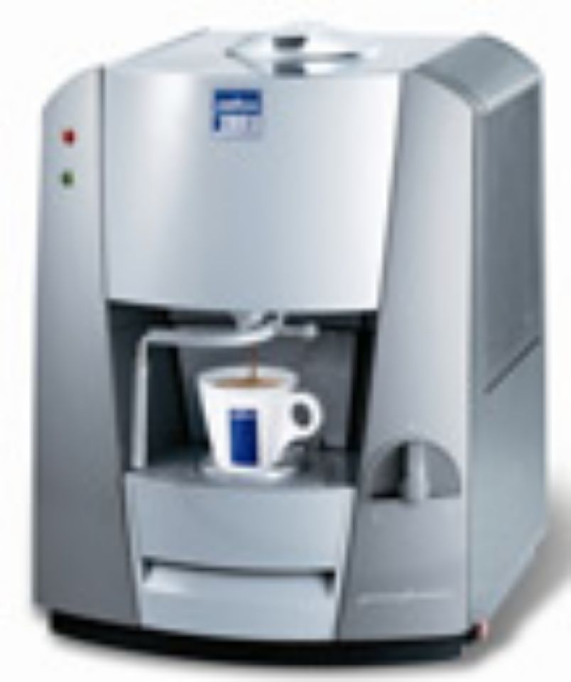 Immagine di LB1000 - Lavazza