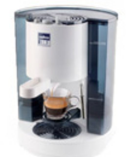 LB850 - Lavazza
