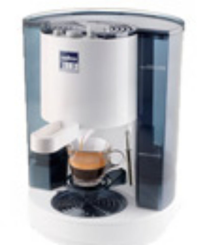 Immagine di LB850 - Lavazza