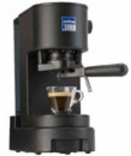 Visualizza i dettagli per LB800 - Lavazza LB800 - Lavazza