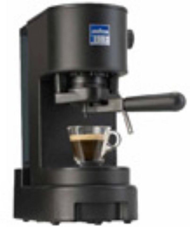 Immagine di LB800 - Lavazza