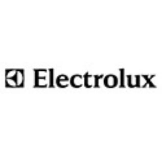 Electrolux